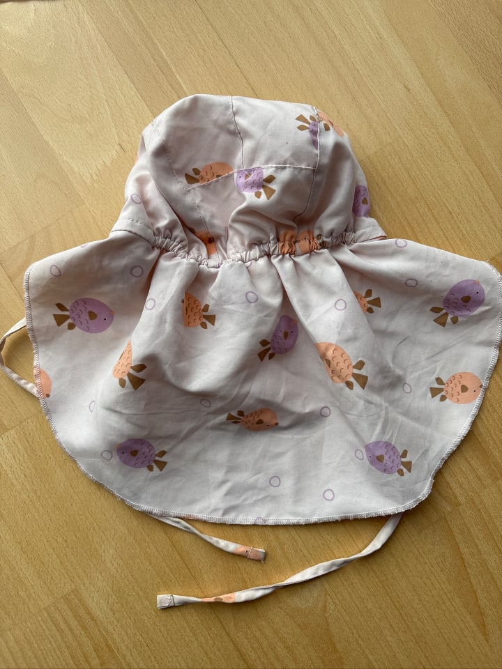 Lässig Schirmmütze Lässig s. Bilder günstig kaufen 50/51 cm