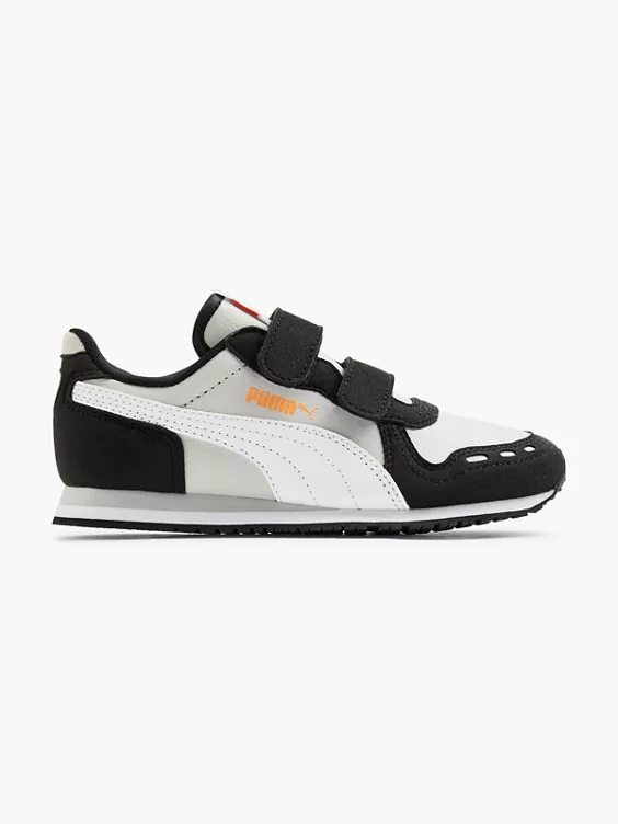 PUMA Sneaker Cabana Racer SL 20 V PS
