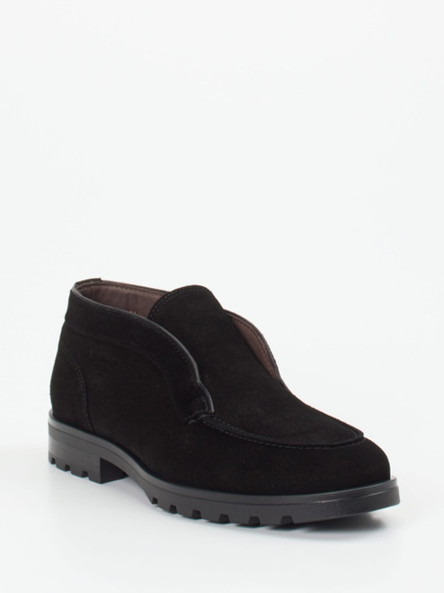 Slipper-47110090232 Konstantin Starke