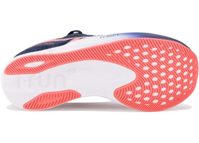 Asics Magic Speed 2 W