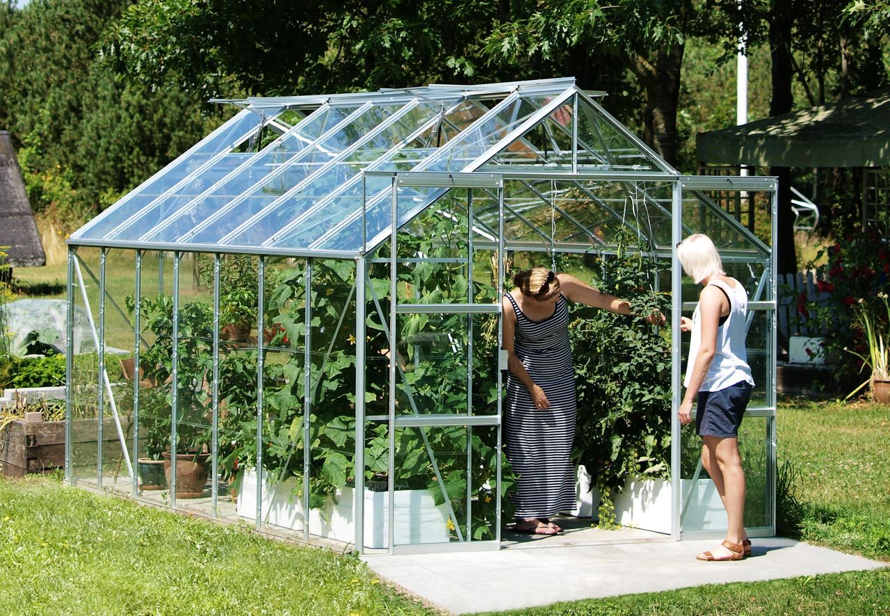Vitavia Uranus 11500 ESG