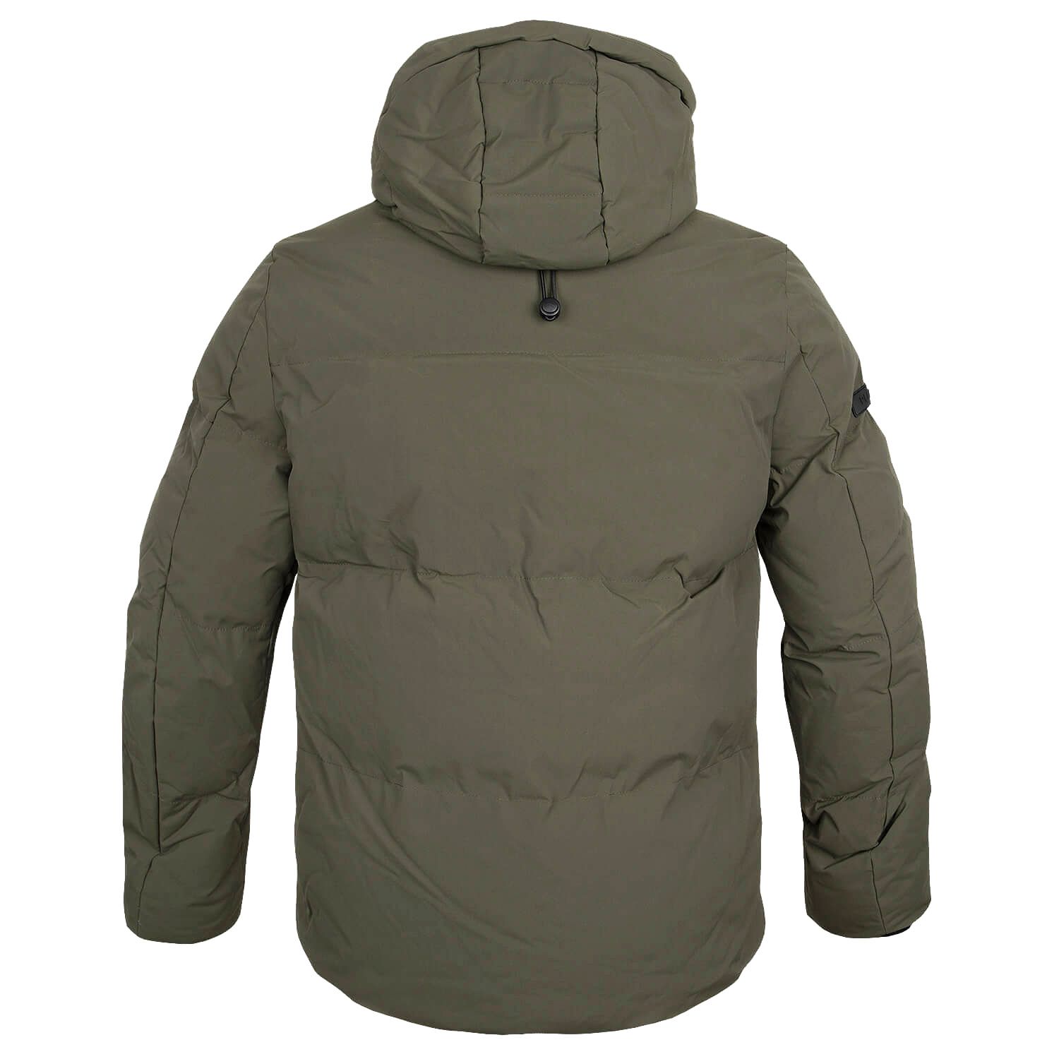 Winterjacke McMurray