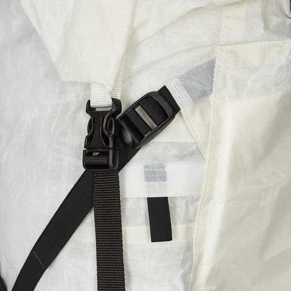 2400 SOUTHWEST - Tourenrucksack