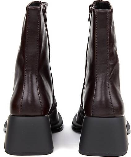 Vagabond Stiefelette ANSIE
