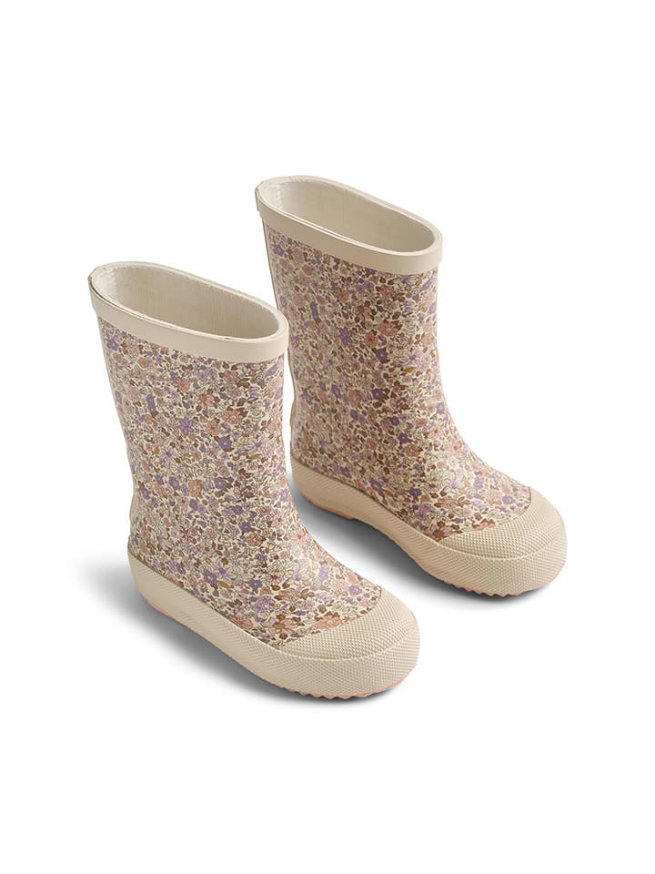 Wheat Gummistiefel 