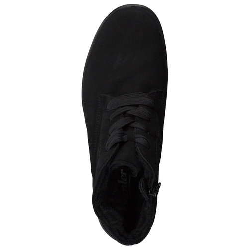 Schnürschuh-28510090062 Semler