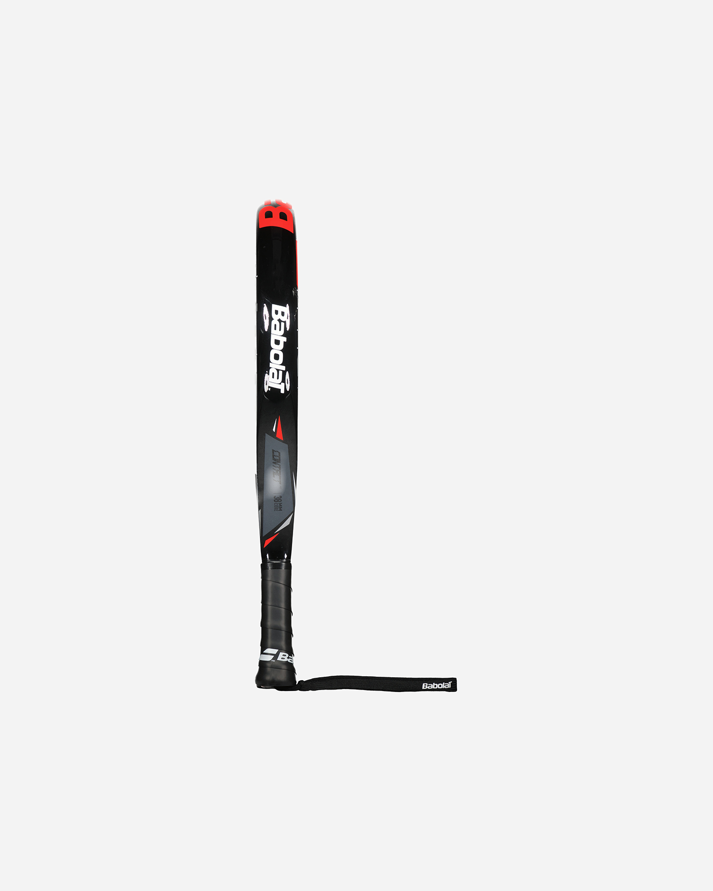 Babolat Contact Pro Padel 155016-100 rakietka do padla dla początkujących