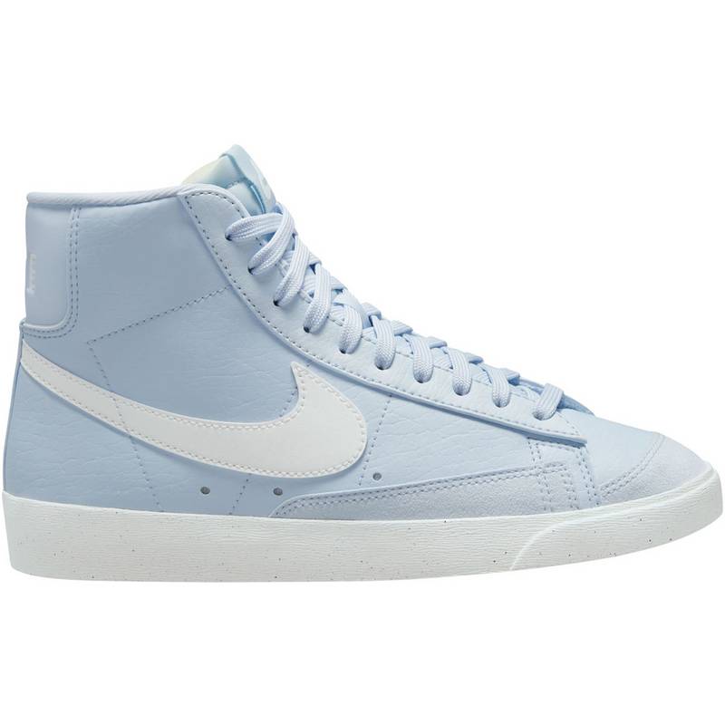 Nike Blazer ´77 Next Nature Sneaker Damen