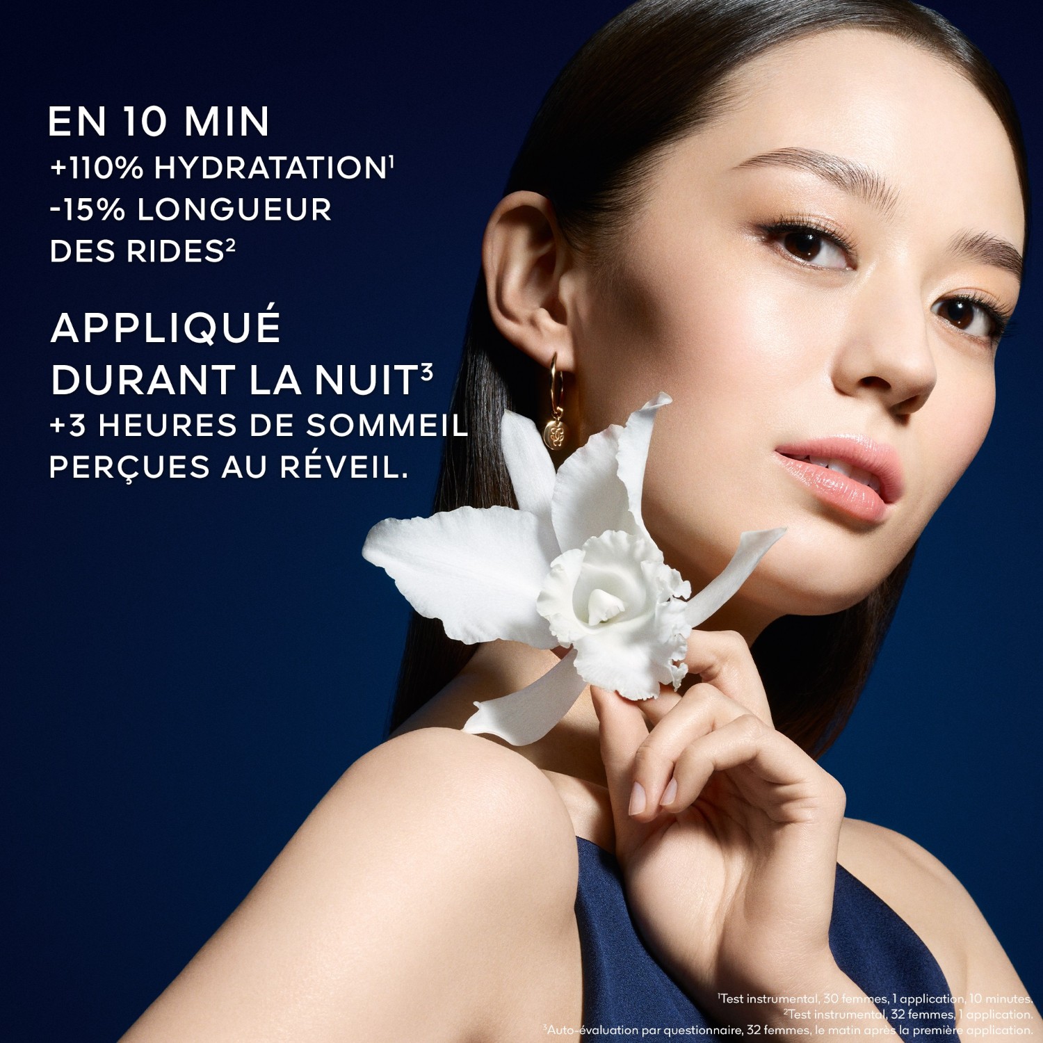 Guerlain Le Masque