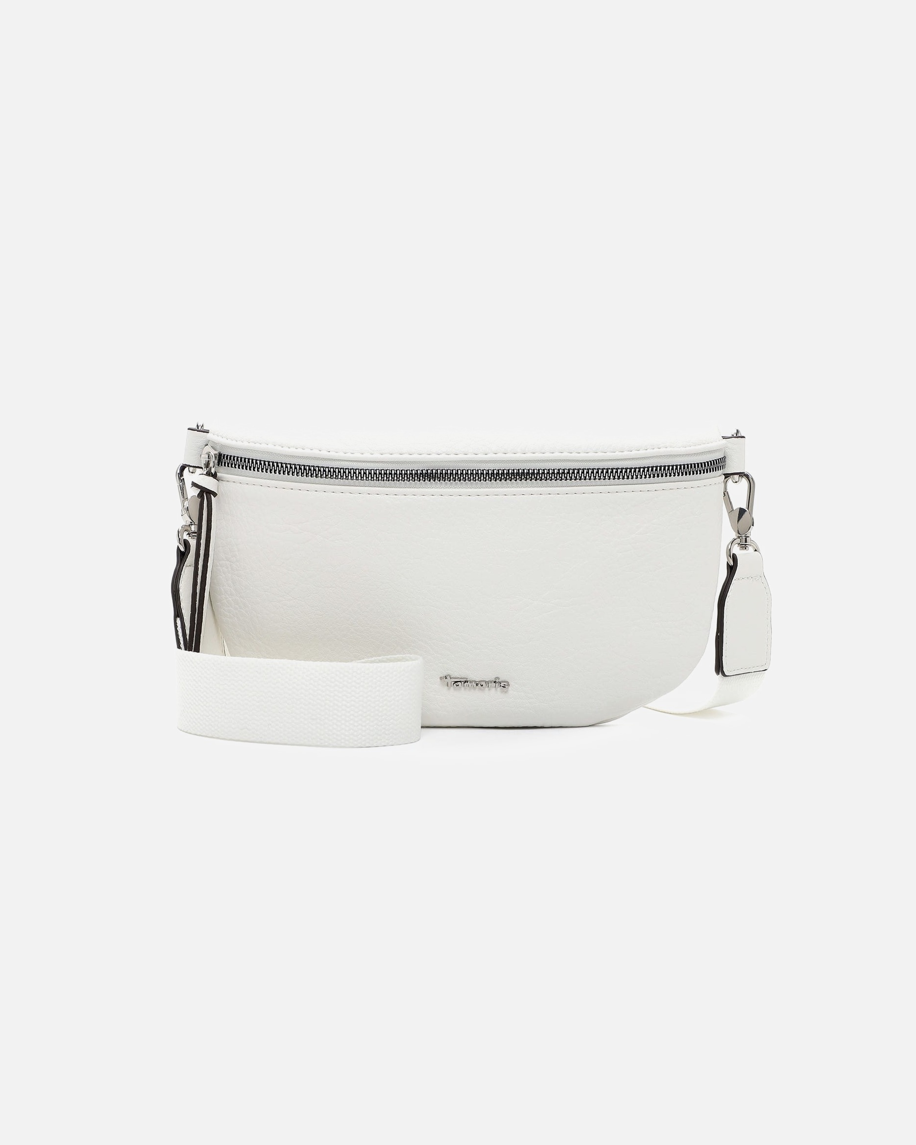 Geantă de umăr Tamaris TAS Alessia
