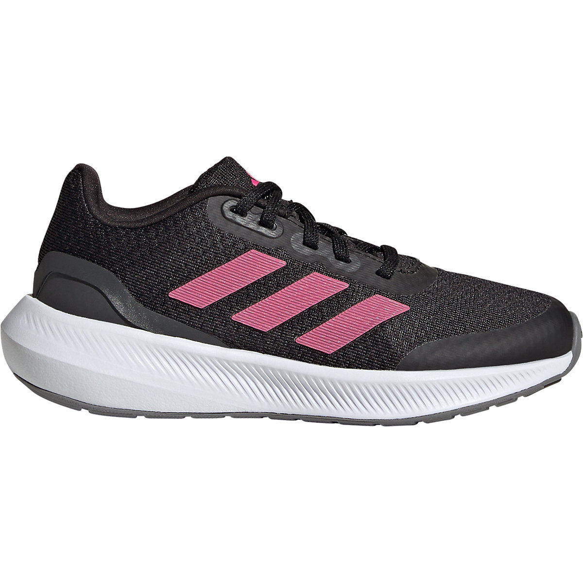 Sportschuhe RUNFALCON 3.0 K für Mädchen