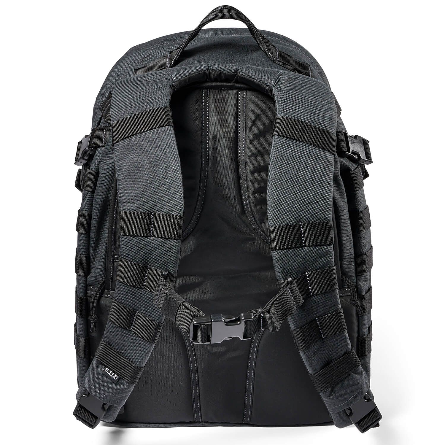 Rucksack Rush 24 2.0