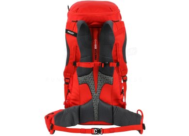 Millet Peuterey Integrale 35 + 10 L