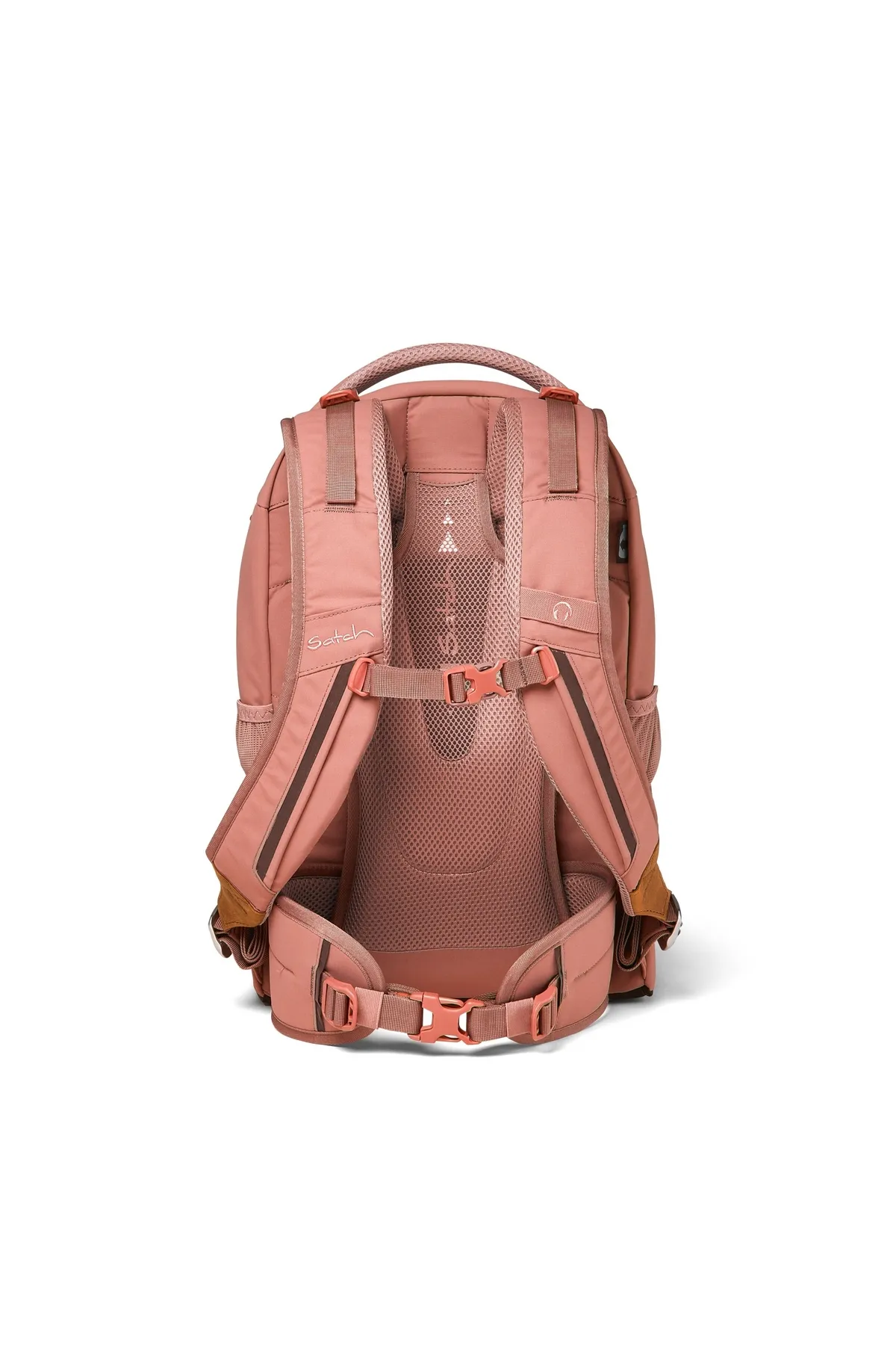 satch  Schulrucksack satch pack Nordic Edition