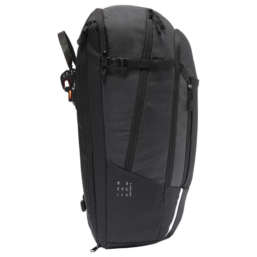 Cycle 28 II Luminum - Rucksack Fahrradtasche