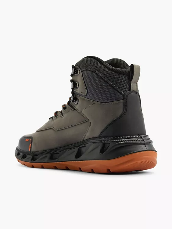 FILA Trekkingboots