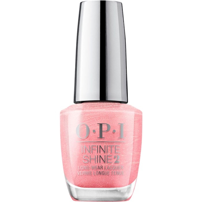 Infinite Shine 2 Long-Wear Lacquer