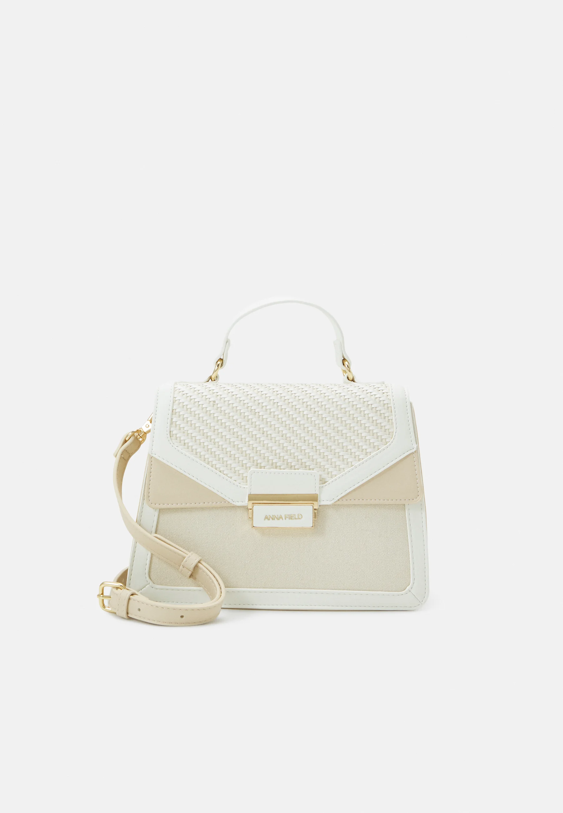 Bolso Anna Field