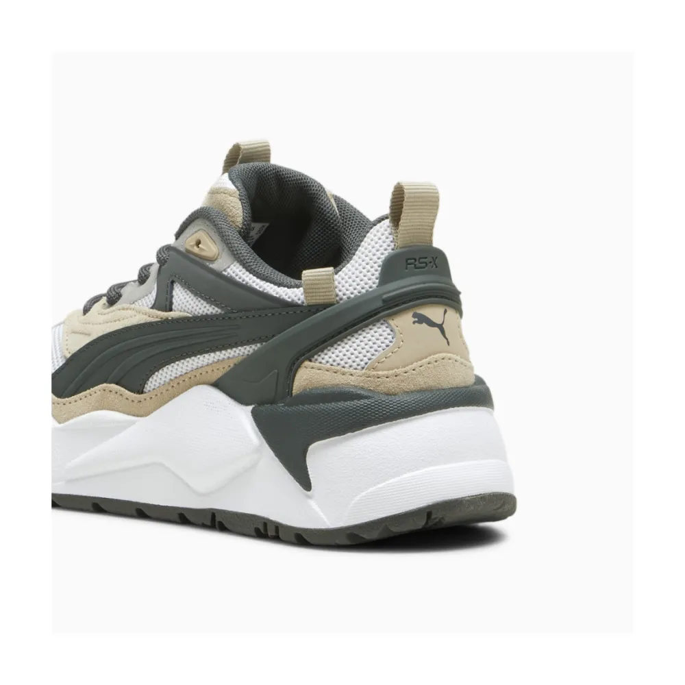 PUMA RS X Efekt PRM Jugendliche 391978_13 / grau