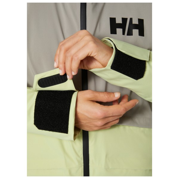 Helly Hansen - Women's Powchaser 2.0 Jack - Skijacke