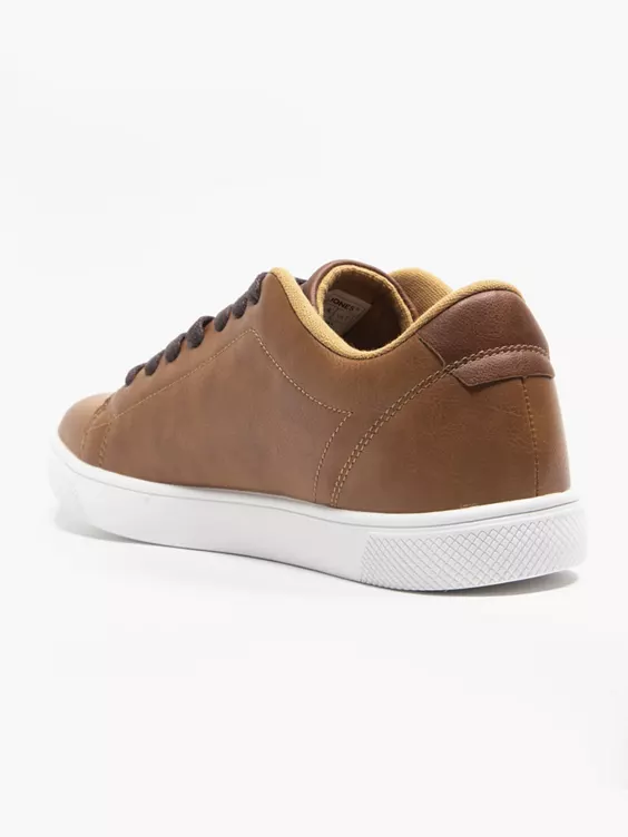 JACK & JONES Sneaker