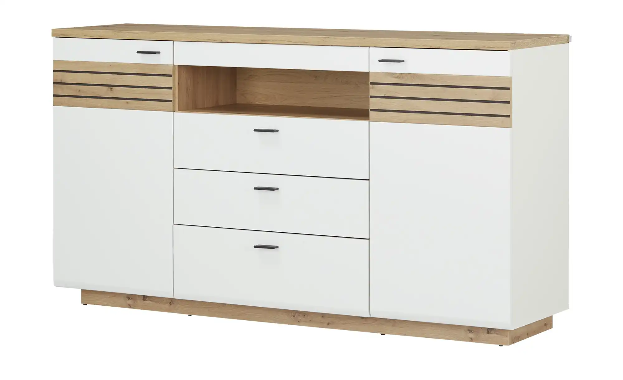 Primo Sideboard Fresno