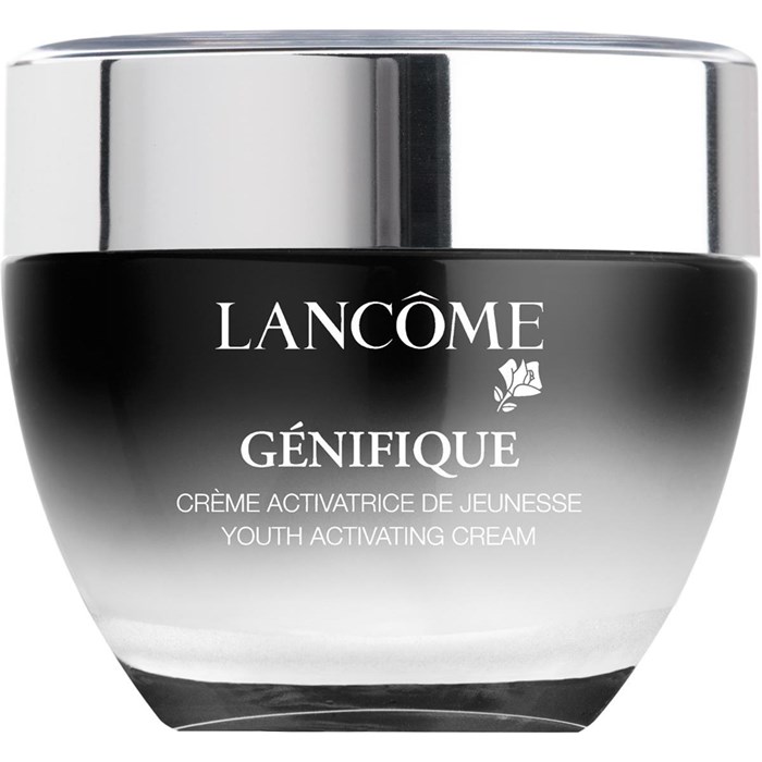 Génifique Youth Activating Crème