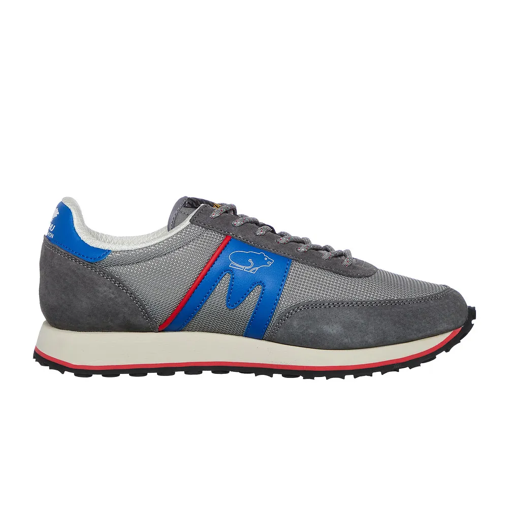 Karhu Albatross Control F820007 / grau