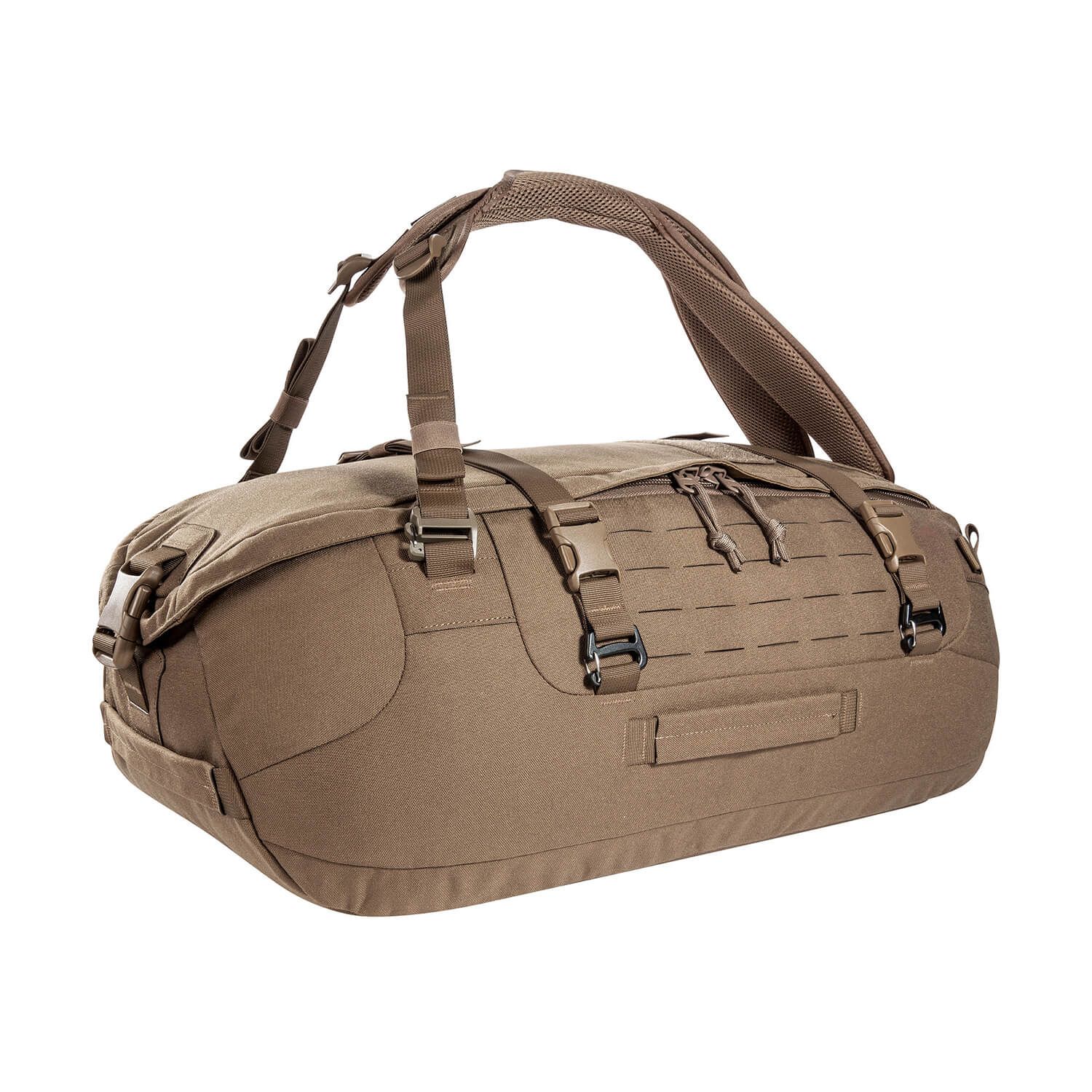 TT Duffle 45 Ausrüstungstasche
