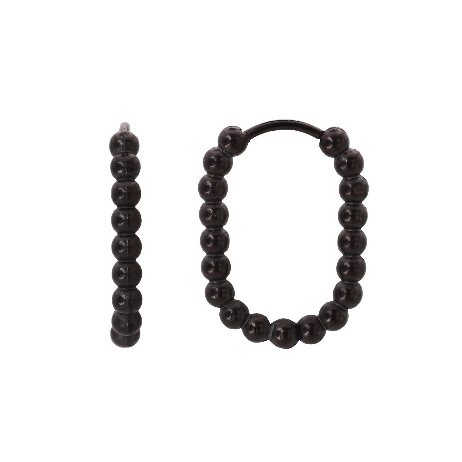 Pendientes Heideman Maren