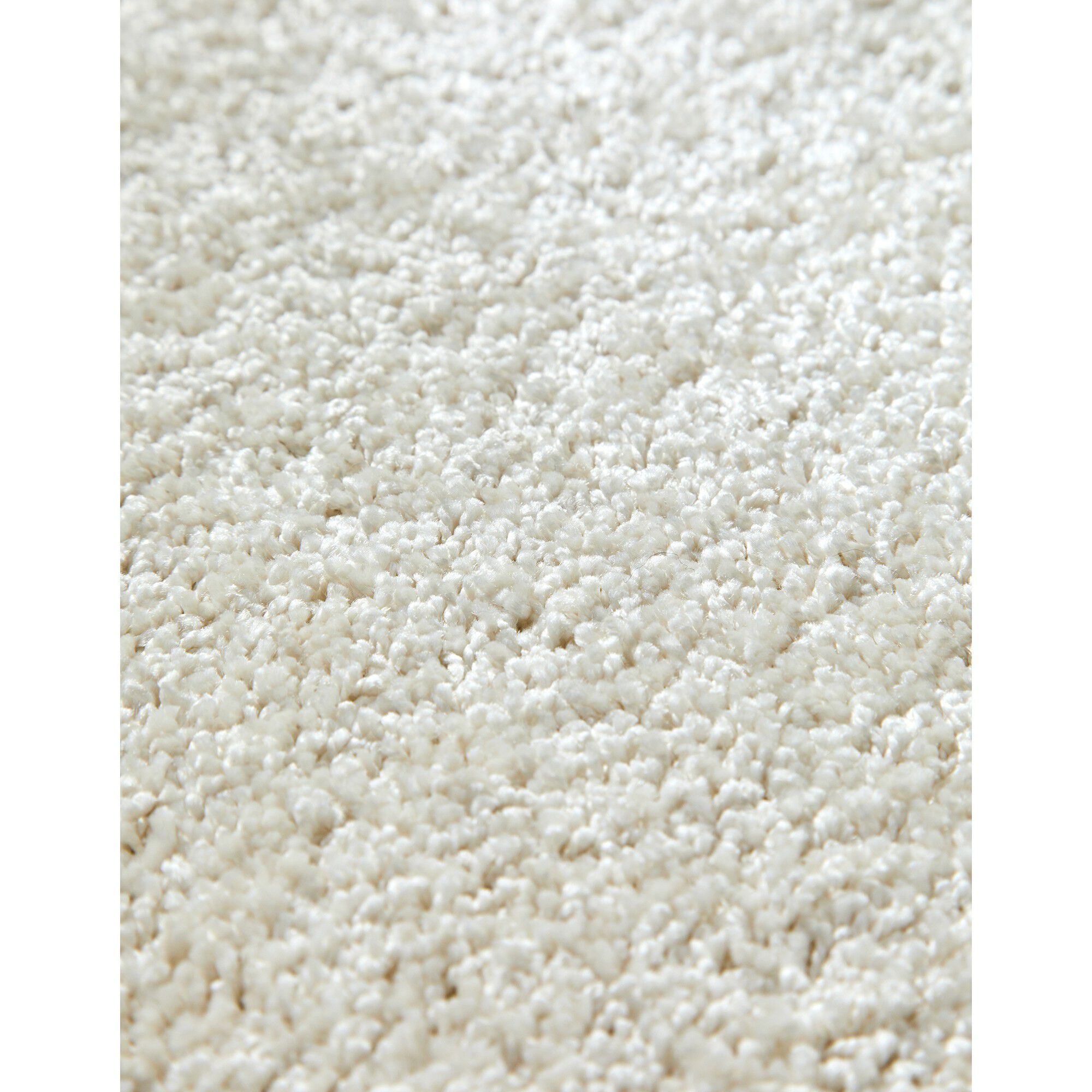 Tapis douceur et confort