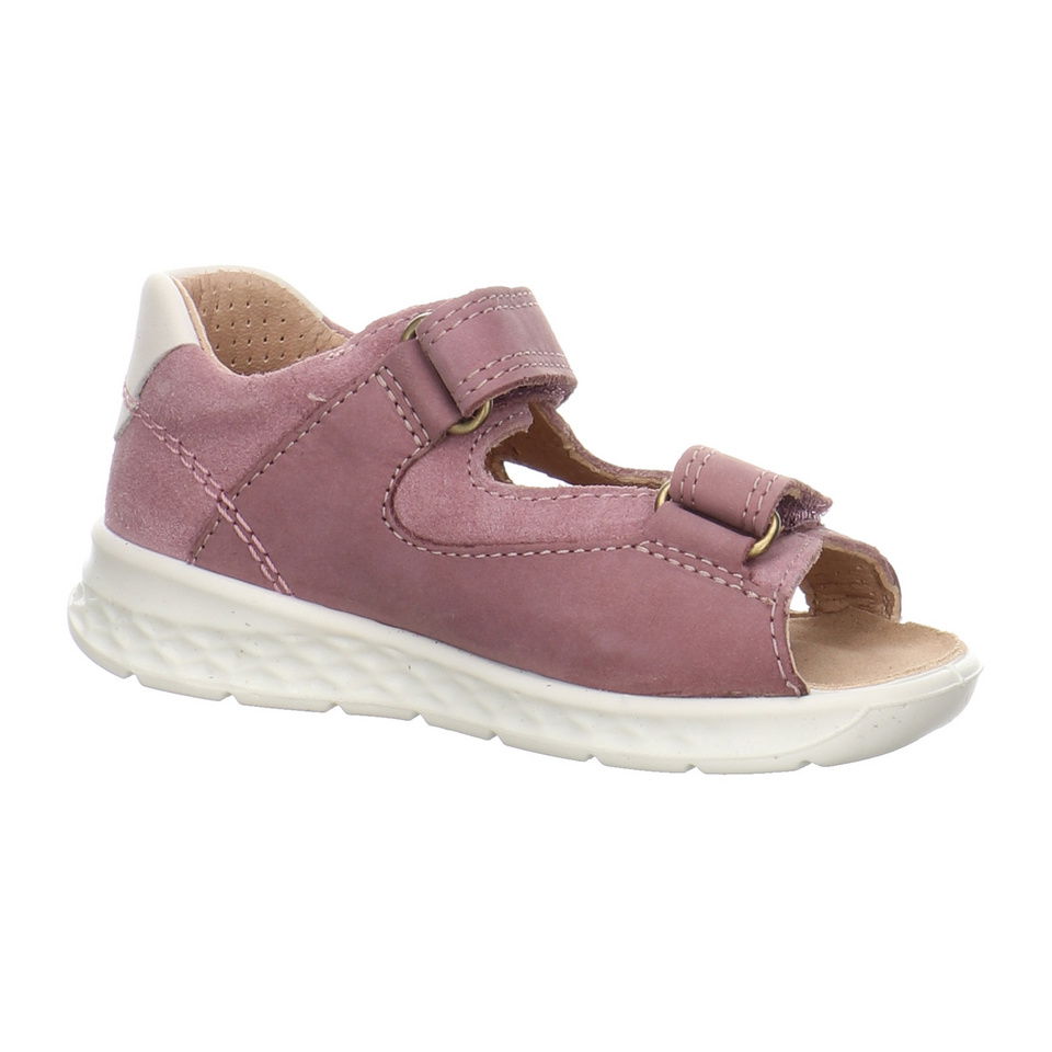 Superfit Lagoon Sandale