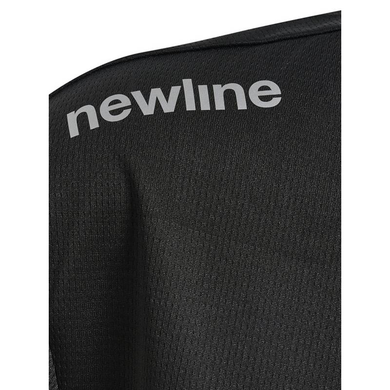 Newline WOMEN CORE FUNCTIONAL T-SHIRT S/S T-Shirt Damen