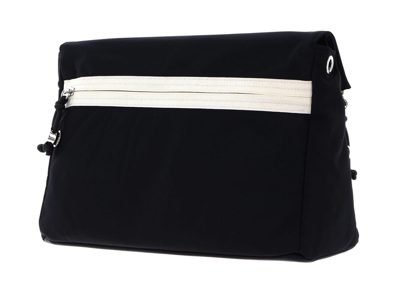 JOOP! Handtaschen blau LANI L