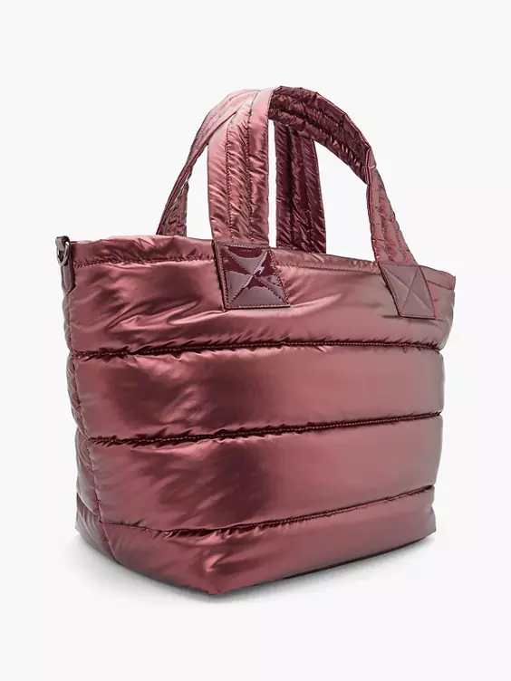 Catwalk Shopper