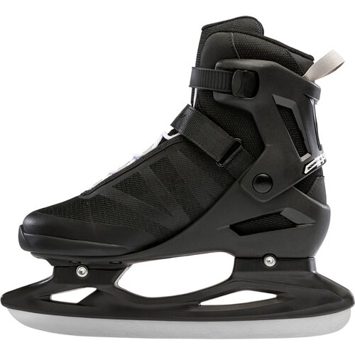 HERREN EISHOCKEYSCHUHE IGNITER ICE