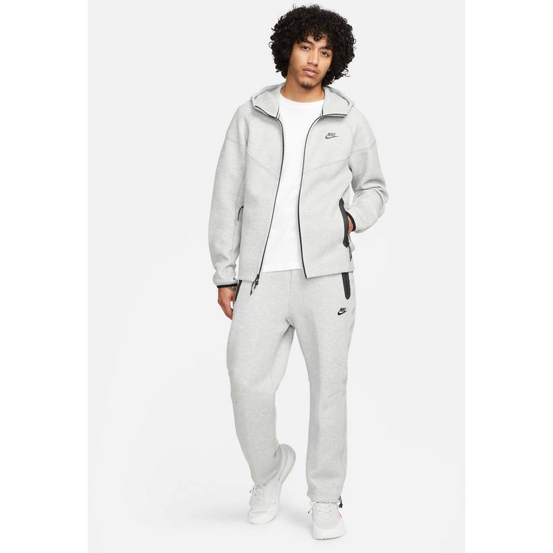 Nike Tech Fleece Trainingsjacke Herren