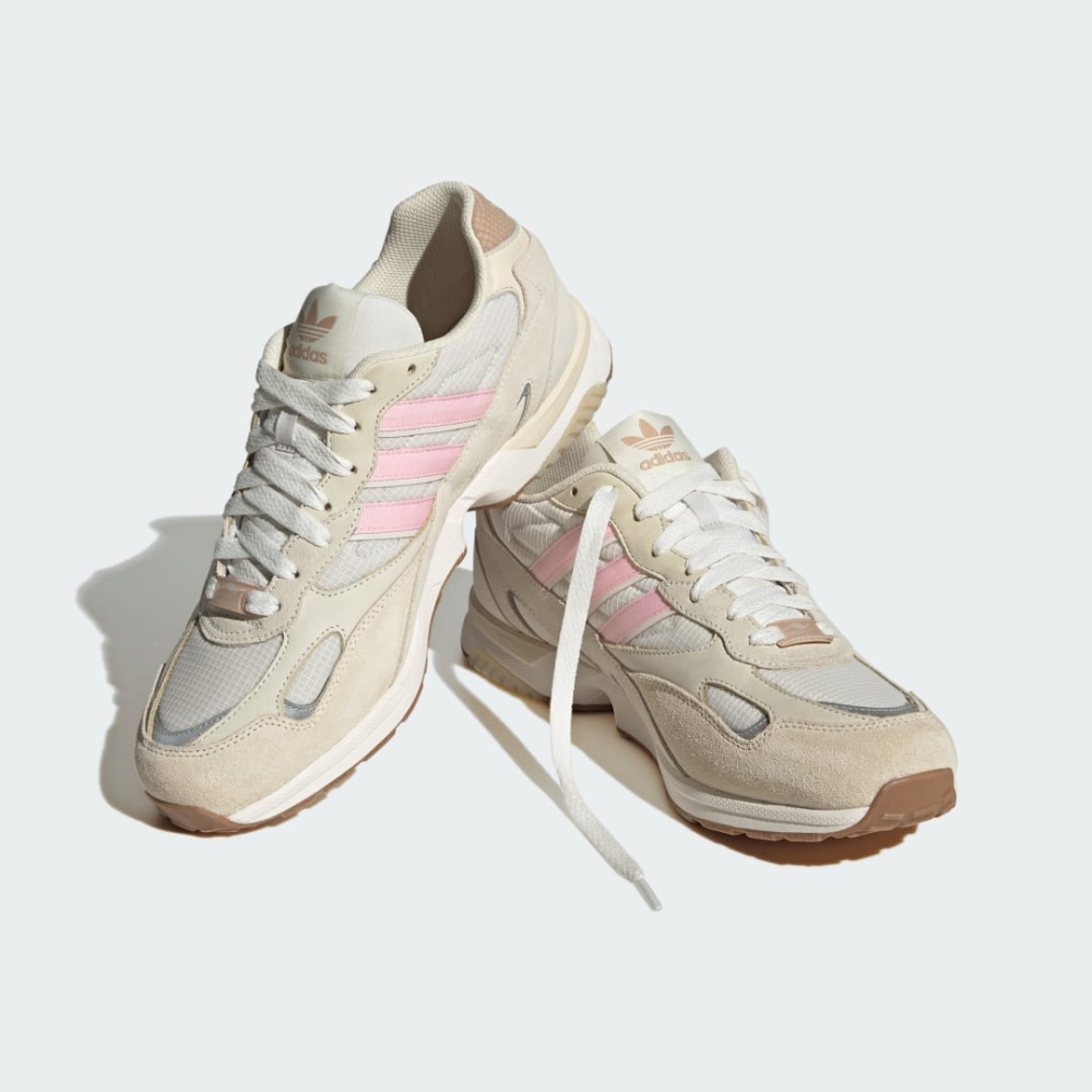 adidas Torsion Super IE4212 / weiss