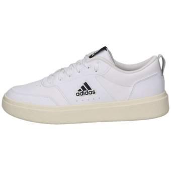 adidas Park ST Sneaker in weiß