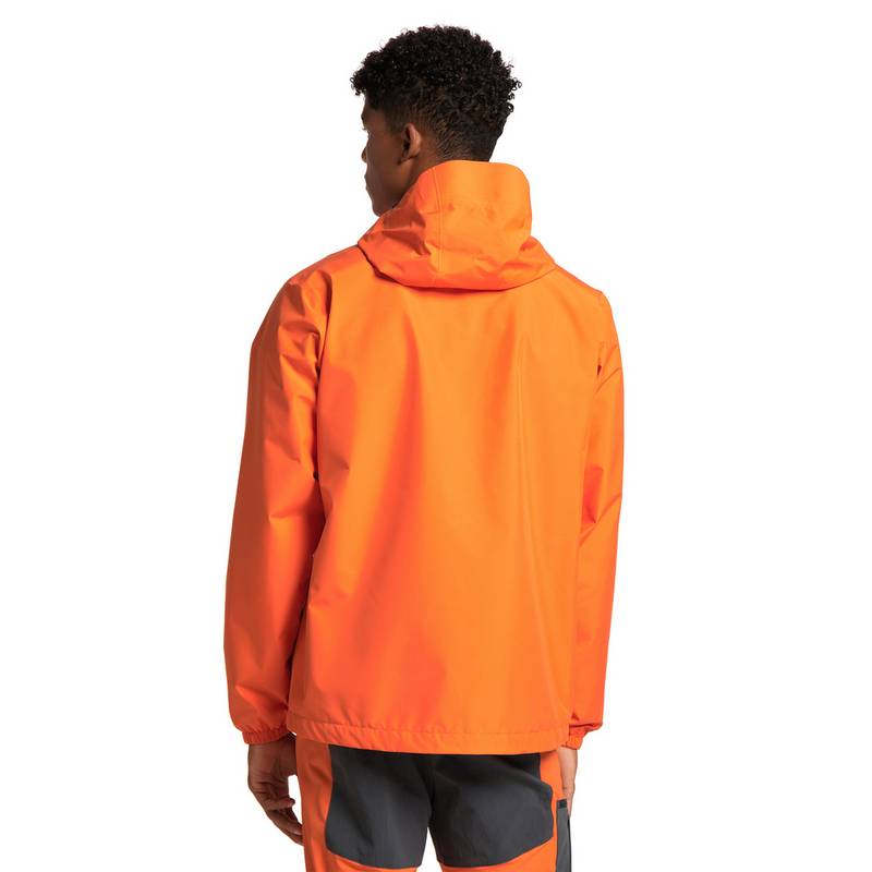 Haglfs Betula GTX Jacket Hardshelljacke Herren