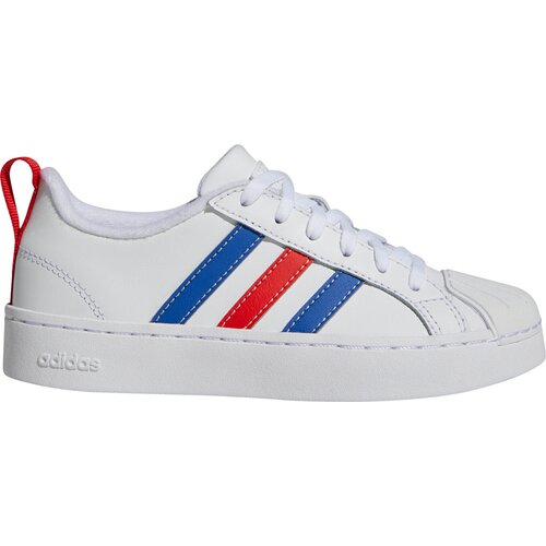 KINDER FREIZEITSCHUHE STREETCHECK K