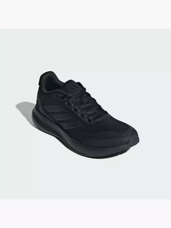 adidas Runfalcon 5 Kids Schuh