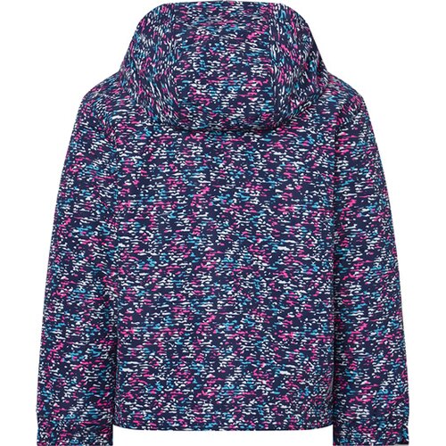 KINDER JACKE TONI III