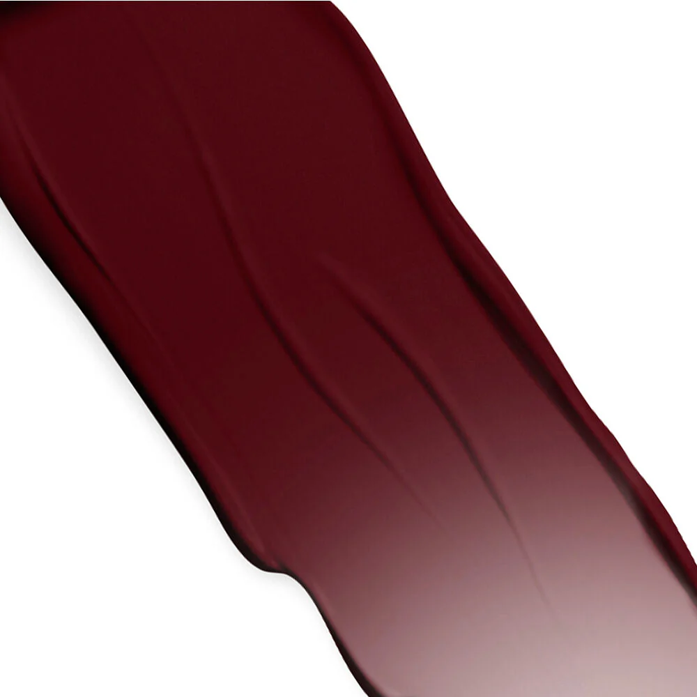 Barras de labios y bálsamos labiales Rouge Dior - Barra de labios, bálsamo labial