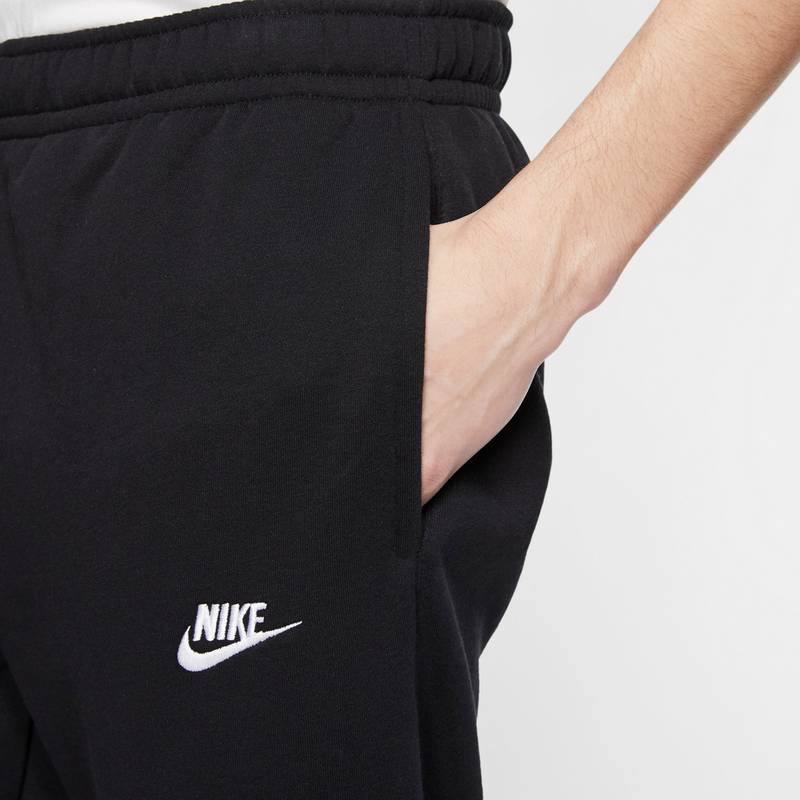 Nike NSW CLUB Sweathose Herren