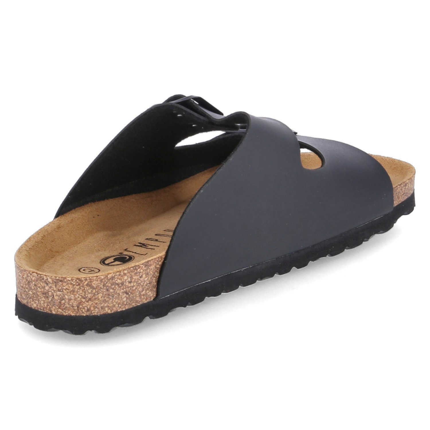 Empor Pantoletten Pantolette