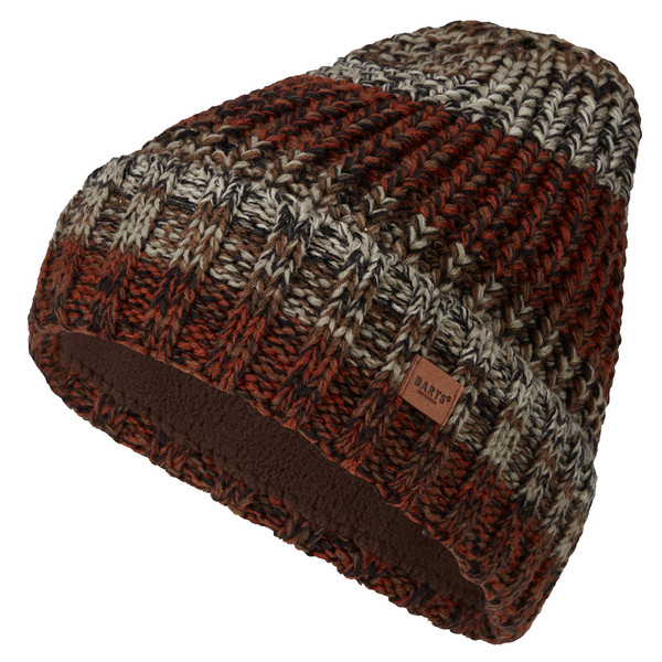 AKOTAN BEANIE KIDS Kinder - Mütze