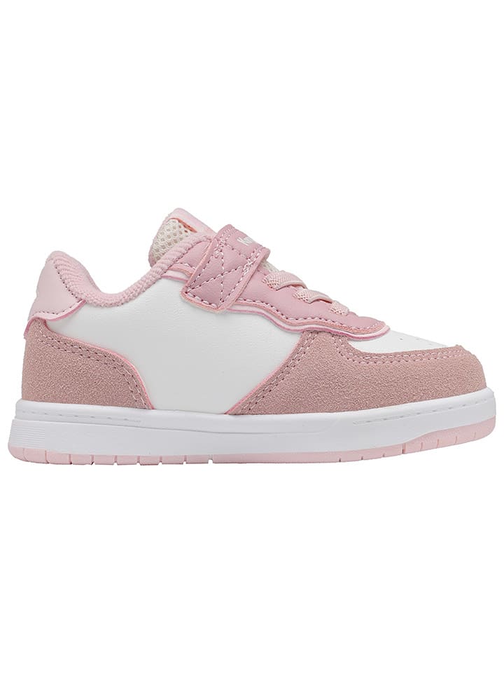 Kangaroos Sneakers 