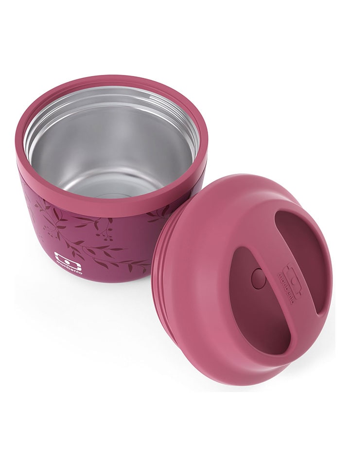 Monbento Isolier-Lunchbox 