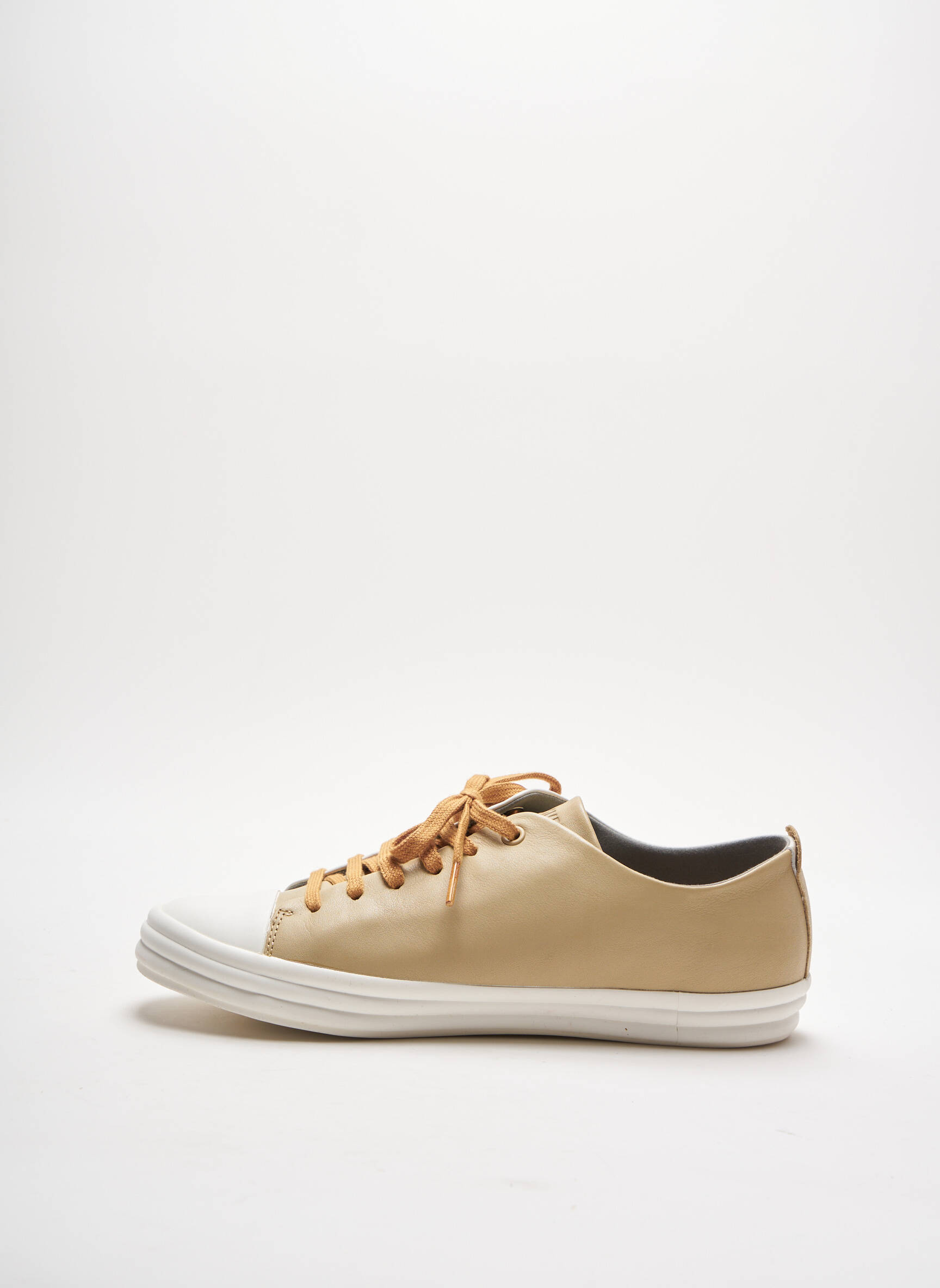 Camper Baskets Femme couleur multi